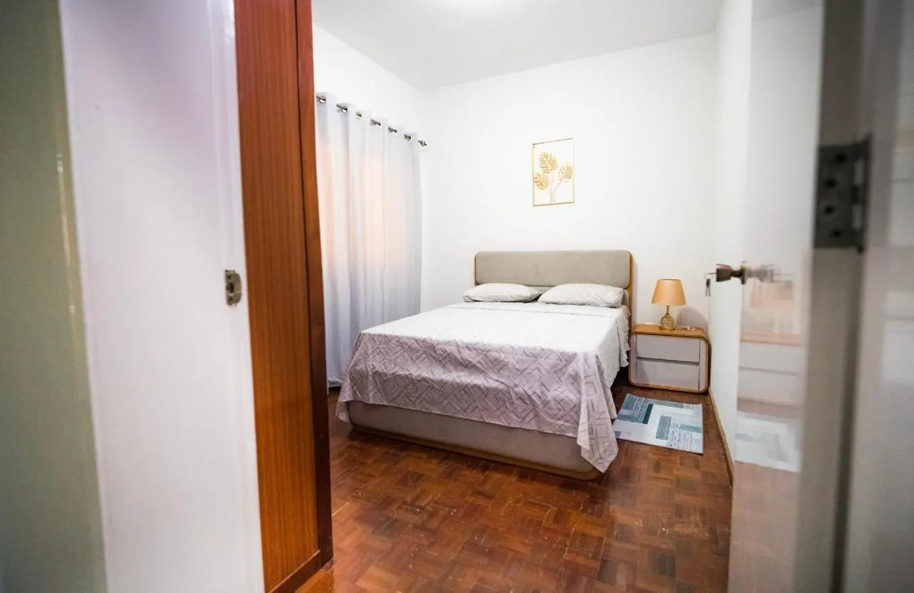 Cozy And Beautiful Apartment! プライア 0*,